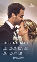 La promessa del domani