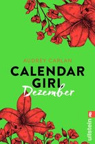 Calendar Girl Buch 12 - Calendar Girl Dezember