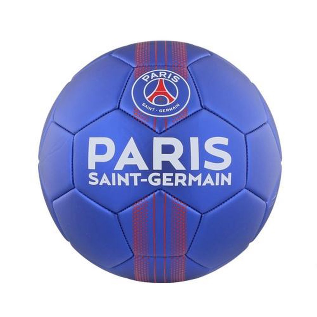 Ballon PSG # 2 - taille 5