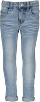 TYGO & vito Kids Jongens Jeans - Maat 134