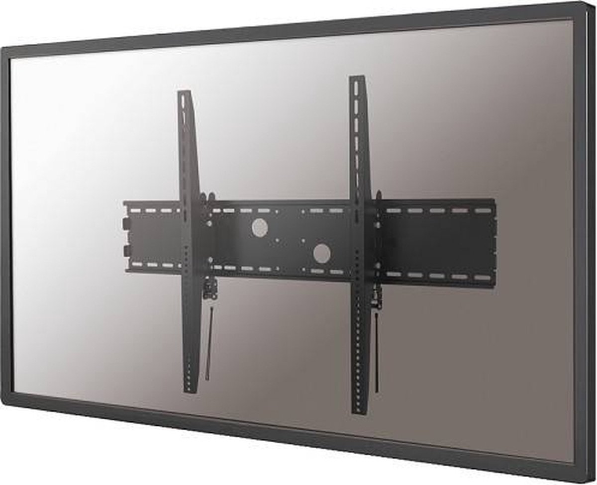 NeoMounts LFD-W2000 flat panel muur steun