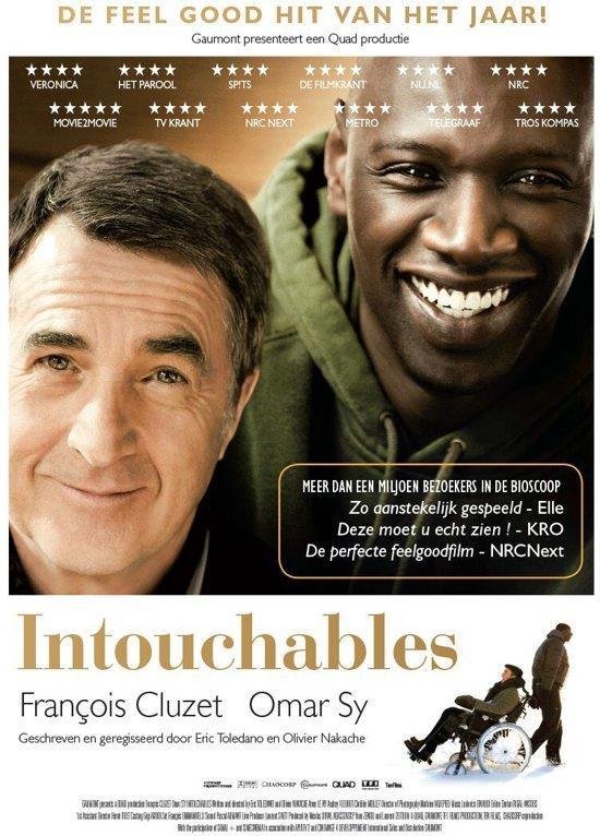 Intouchables