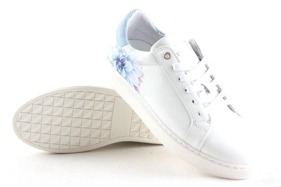 727 cycleur de luxe dames \u003e OFF-60%