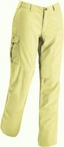 Fjall raven karla mt trousers - lt.b.-w.42