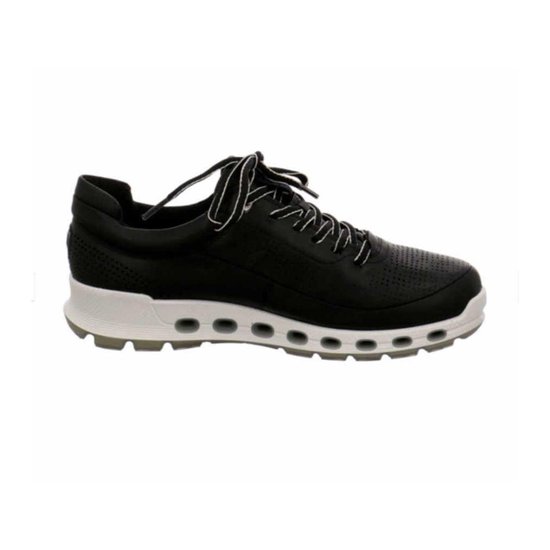 Ecco Cool 2.0 sneaker | bol.com
