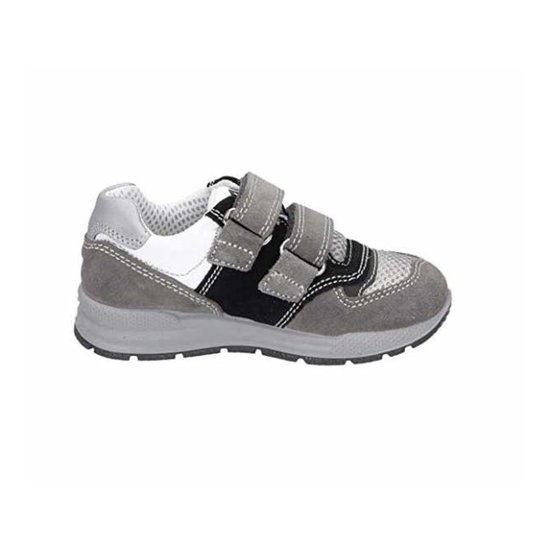 IMAC Lage schoenen | bol.com