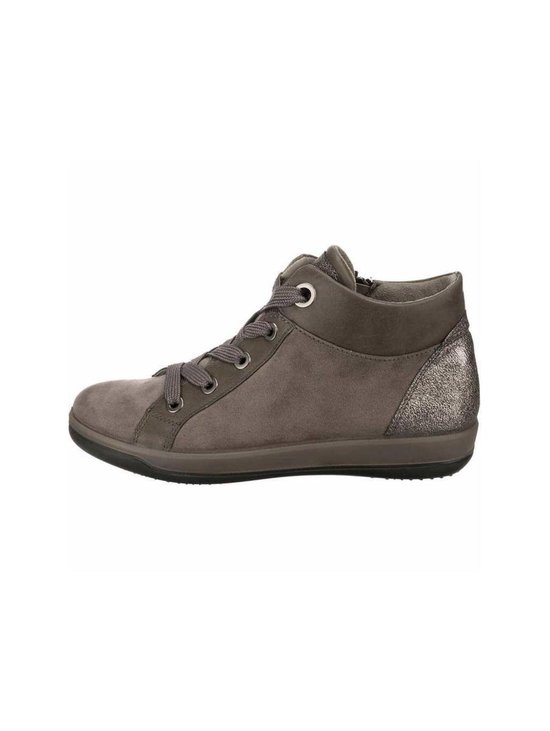 Jenny Sneakers | bol.com
