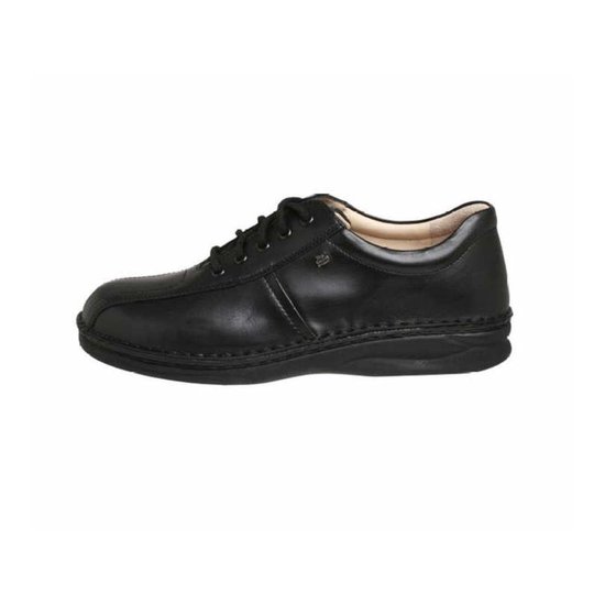 Finn Comfort Schoenen - Beterlopenwinkel