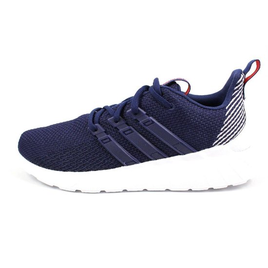 Adidas Veterschoenen | bol.com
