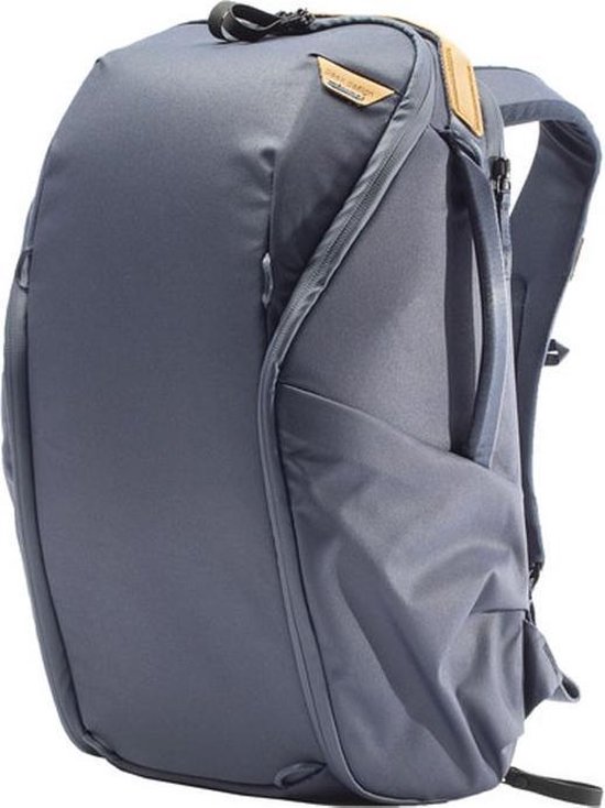 Sac à dos Everyday Backpack 20L V2 - PeakDesign l Transport & Voyage