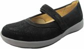 Ganter Ballerinas