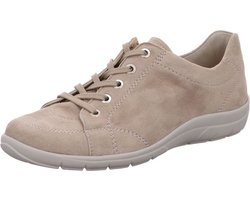 Semler Sneakers