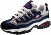 Skechers Sneakers