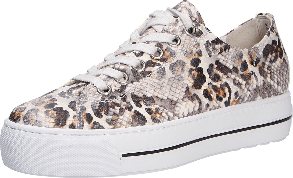 Paul Green Sneakers