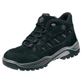 Chaussures de travail Bata - Traxx 92 - S2 - taille 46 W - haute