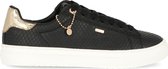 Mexx Sneakers zwart 38