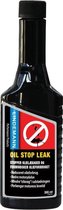 Lindemann Oil Stop Leak – olie lek stop additief – olie lekkage stopper