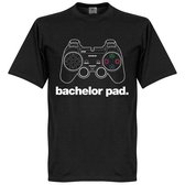 Bachelor Pad T-shirt - XS