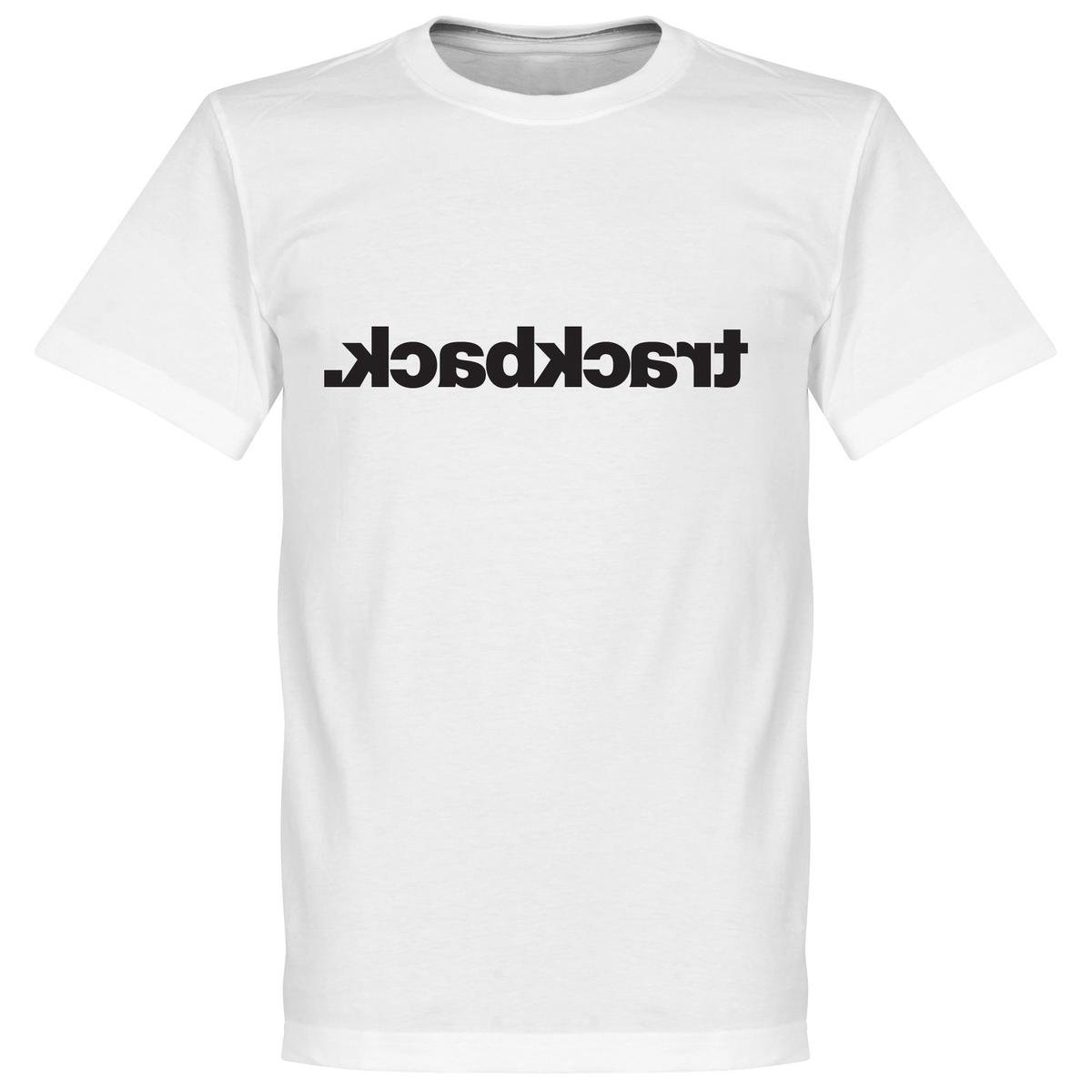 1200x1200.jpg Trackback T-shirt - XL - Afbeelding 1