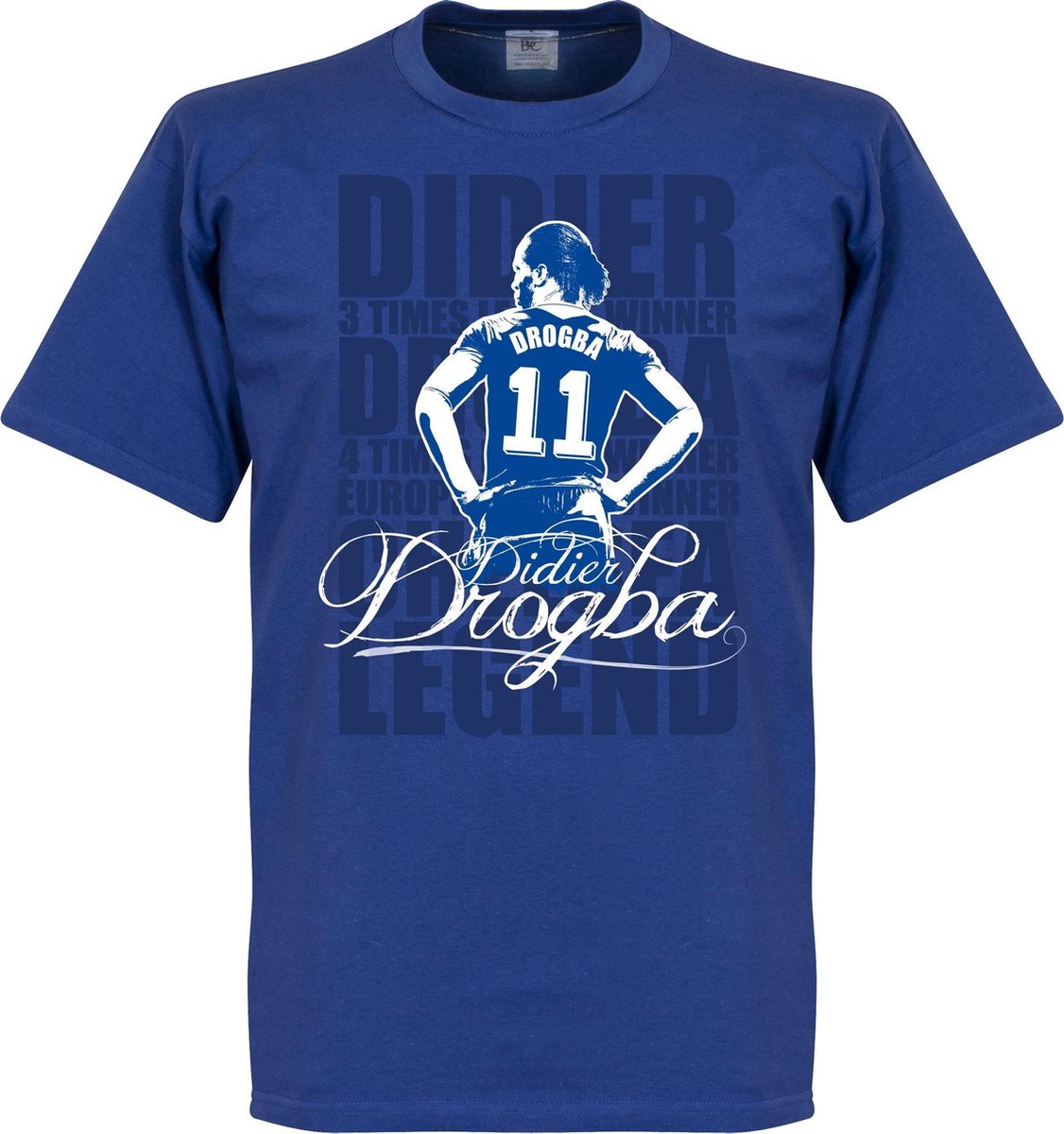 1126x1200.jpg Drogba Legend T-Shirt - 4XL - Afbeelding 1