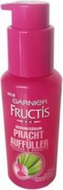 Garnier Fructis Haars Volume Filler 50ml