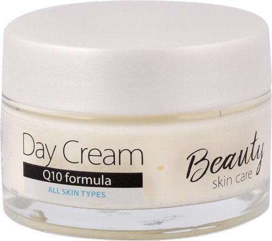Beauty skin cream deals