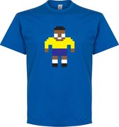 PelÃ© Legend T-Shirt - M