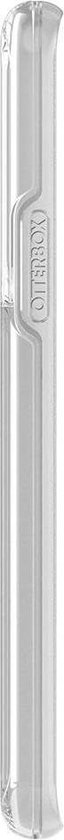 OtterBox Symmetry Clear Series pour Samsung Galaxy S20, transparente