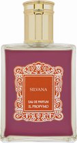 IL PROFVMO - SILVANA EDP - 100 ml - eau de parfum