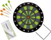 foto van Haba Terra Kids Softdart