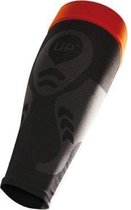 Thuasne Sport Compressiekous Tube - Sleeves Up’ Men