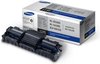 MLT-D119S / ELS toner noir capacité standard 2000 pages 1-pack