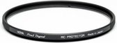 Hoya Pro1 Digital Protector 46mm - Filter