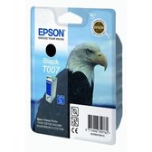 Epson Eagle Cartouche "Aigle" - Encre QuickDry N