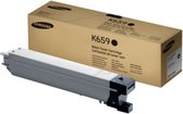 SAMSUNG CLT-K659S toner