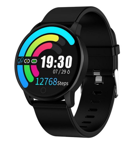 l5 smart watch