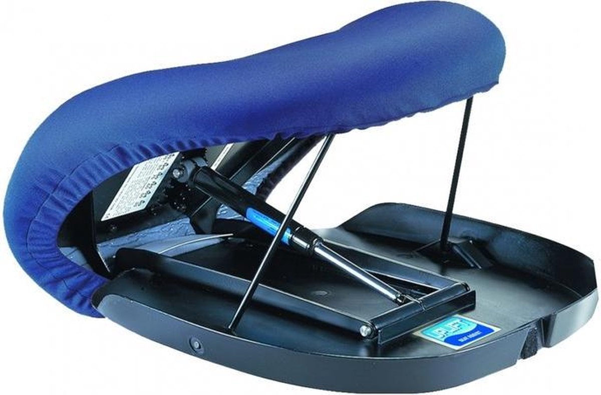 Goedkoopste Upeasy sta-op-kussen Plus 88-154kg