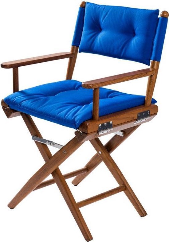 Brunner Crona Light stoelen collectie
