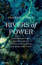 Rivers of Power