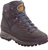 Meindl Burma Pro MFS - Wandelschoenen - Vrouwen - Maat 43.5 - Blauw