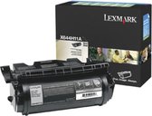 X644e/ X646dte toner cartridge