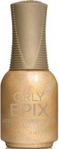 Orly EPIX Special Effects 18ml