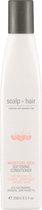 Nak - Scalp to Hair - Moisture-Rich Conditioner - 250 ml