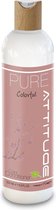 Trontveit Pure Colorful Conditioner 500ml