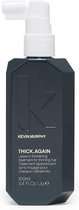 Kevin Murphy Thick Again - 100 ml - Haarcrème