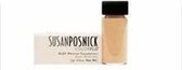 Susan Posnick Colorflo refill M4 - Light Beige