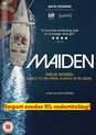 Maiden [DVD]