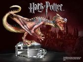 Harry Potter : Chinese Fireball