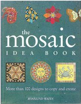 Mosaic Idea Book