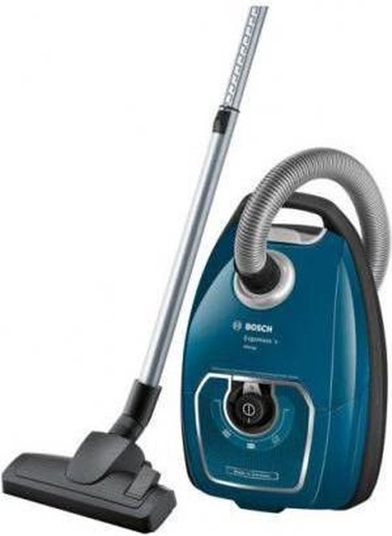 Bosch Ergomaxx'x BGL7EXCL